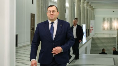 polska przygotowuje skargę na mercosur do tsue. " mercosur to nieślubne dziecko szydło i morawieckiego"