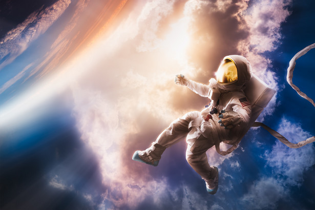 Festiwal Transatlantyk już w lipcu. Czy potrafimy jeszcze marzyć i latać w kosmos?