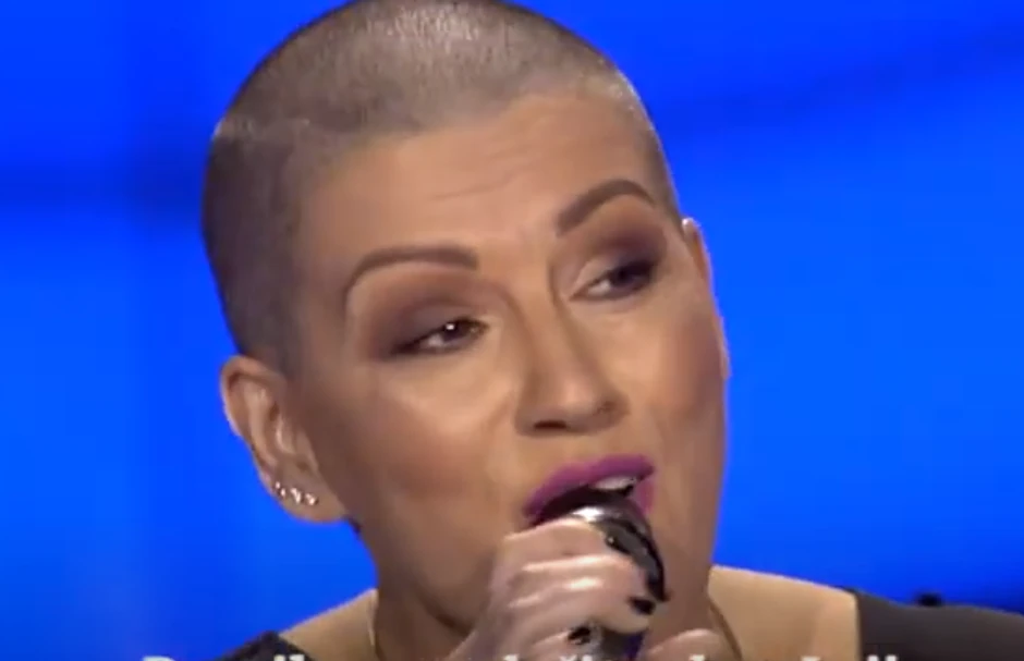 Danijela Stanković Kostić