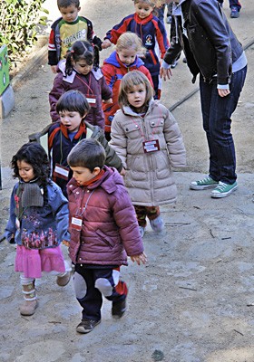 gyerekek-280x400-3-d00000C4219f8cc659744