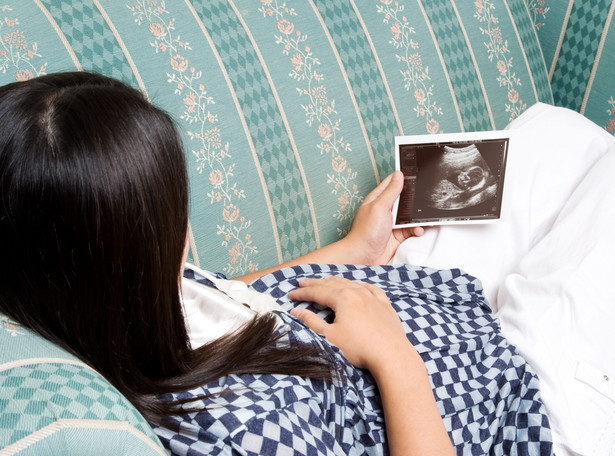 Organizacje przeciwne aborcji zaniepokojone: rośnie liczba legalnych zabiegów