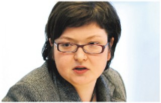 Rada Monitorująca DGP: Wyludniamy się. Tracimy siłę w UE