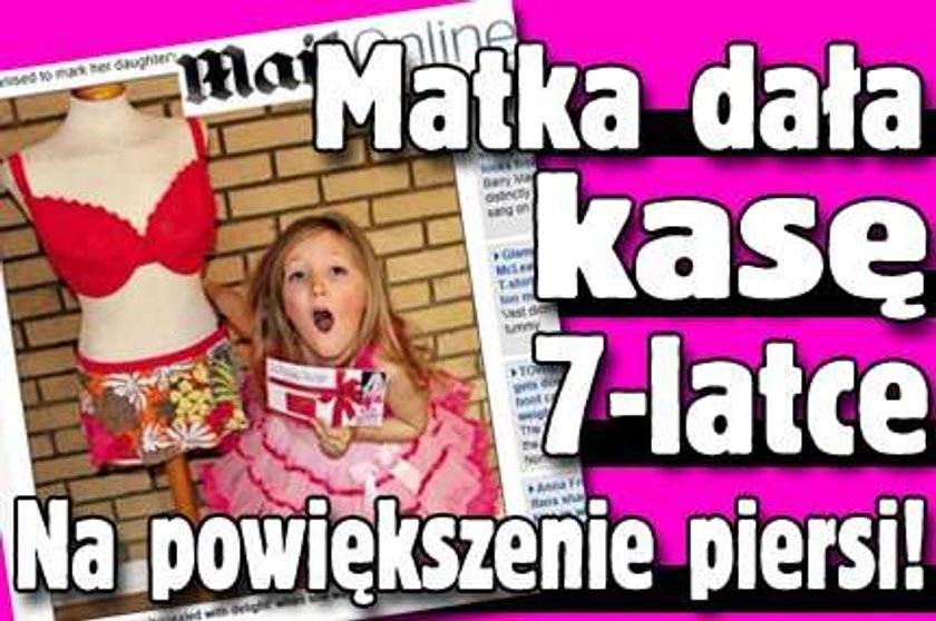 Najbardziej znienawidzona matka Zachodu! Co zrobiła?