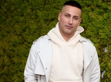 Marko Đedović se DVA SATA ZADRŽAO U STANU Čede Jovanovića i Aleksandra Kosa!