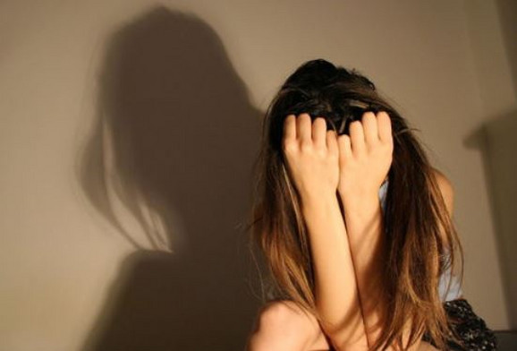 Majka žrtve kaže da je devojčica povremeno depresivna 