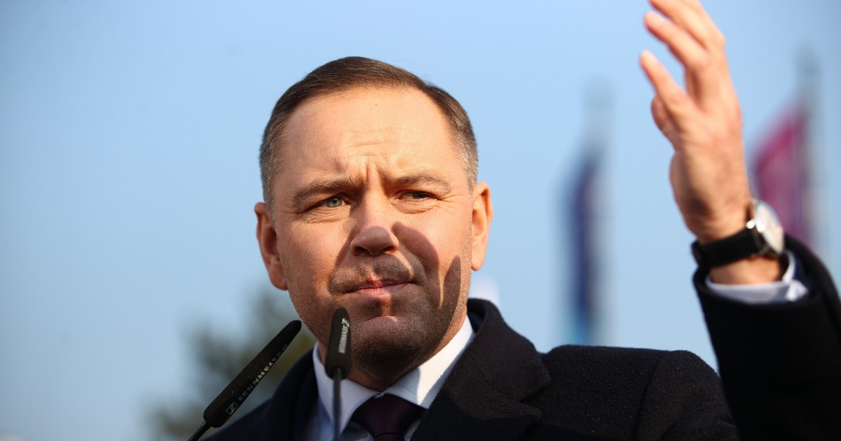 Polacy głosują na dobrego "zięcia". Ta jedna rzecz może pogrążyć Nawrockiego