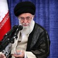 Iran daje państwom europejskim czas do końca maja na uratowanie umowy nuklearnej