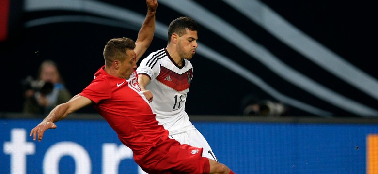 Liga włoska: Thiago Cionek zostaje w Modenie