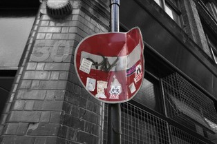 Złe pochodzenie. W sądownictwie wiedza i wykształcenie to za mało