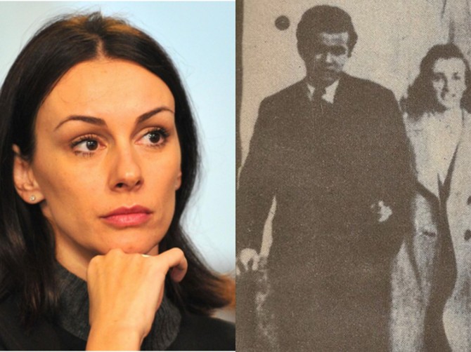 Ko je bila Sloboda Trajković po kojoj je sloboda Mićalović dobila ime