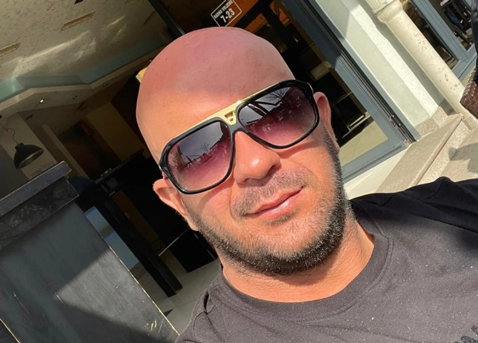 Region je u šoku zbog zločina Nermina Sulejmanovića