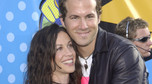 Ryan Reynolds i Alanis Morissette