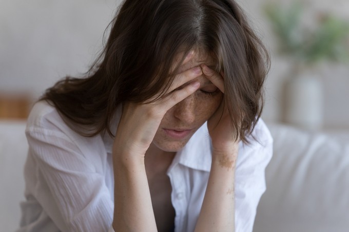 Szenvedélybetegségek: mi segíthet a gyógyulásban a fiatal generáció szerint?