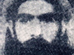 Najważniejszy dowódca talibów: Wygrywamy wojnę