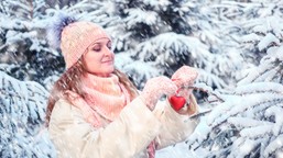 pogoda na boże narodzenie 2025 zaskoczy totalnie? nikt się nie spodziewa takiej zmiany. plany na święta 24-26 grudnia muszą się zmienić długoterminowa prognoza pogody imgw