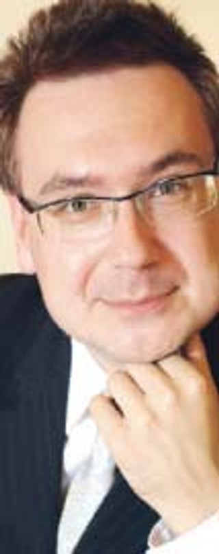 Kiedy spółka może wypłacić wspólnikom zaliczkę