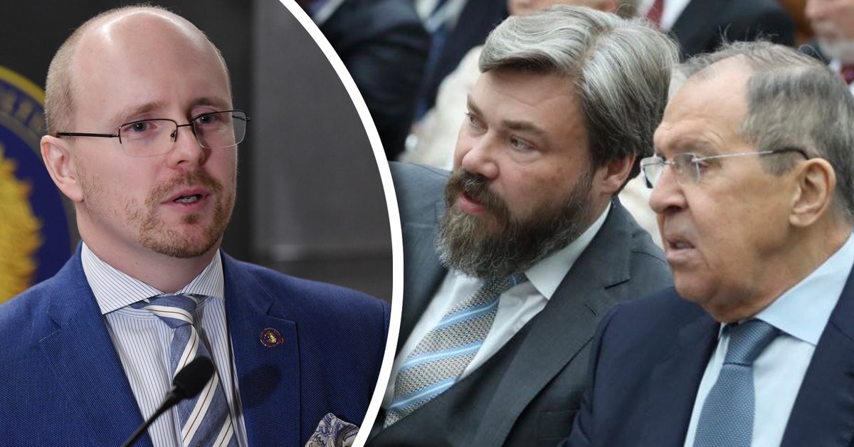 Antyaborcyjna międzynarodówka pod kuratelą Kremla. Ujawniamy e-maile grupy, w której działa Ordo Iuris