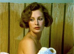 Trudny quiz z seriali PRL. 20/20 to mistrzostwo