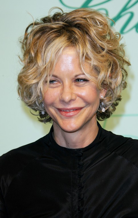 Meg Ryan była żoną Dennisa Quaida