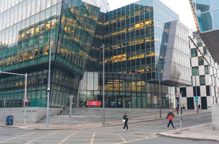 Kara dla Zuckerberga za nielegalne profilowanie Europejczyków. Bomba pod modelem biznesowym Mety