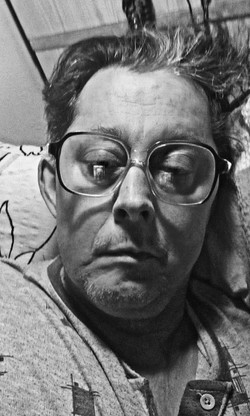 Odszedł ceniony bloger. Azrael nie żyje