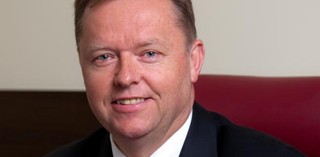 Stanisław Kowalczyk: Żołądek i portfel konsumenta nie powinny cierpieć, ale często tak jest [WYWIAD]