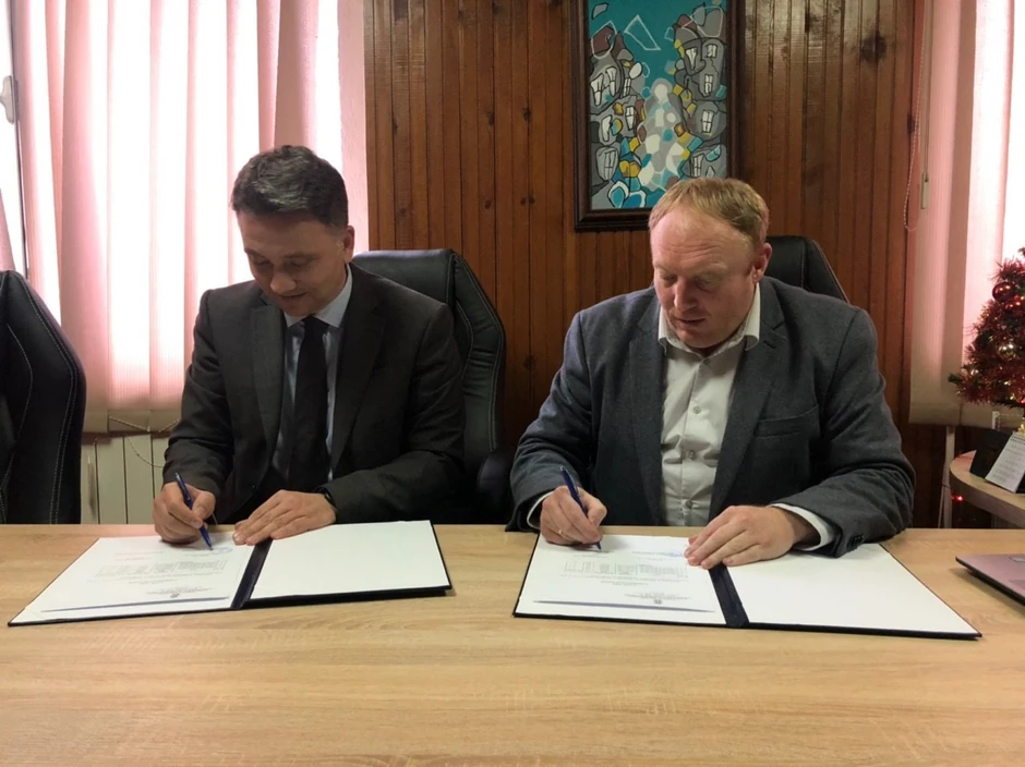 Mihailo Jovanović i i Nenad Krstić