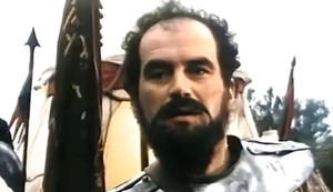  Jakub Čelebija