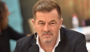 Saša Milošević Mare