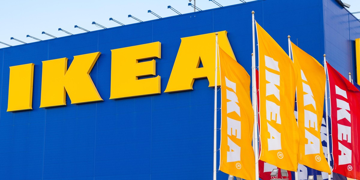 Ikea