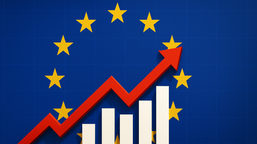 węgiel – 6143 [zł/t], gaz – 619,69 [zł/mwh]. kosmiczne ceny za ogrzewanie