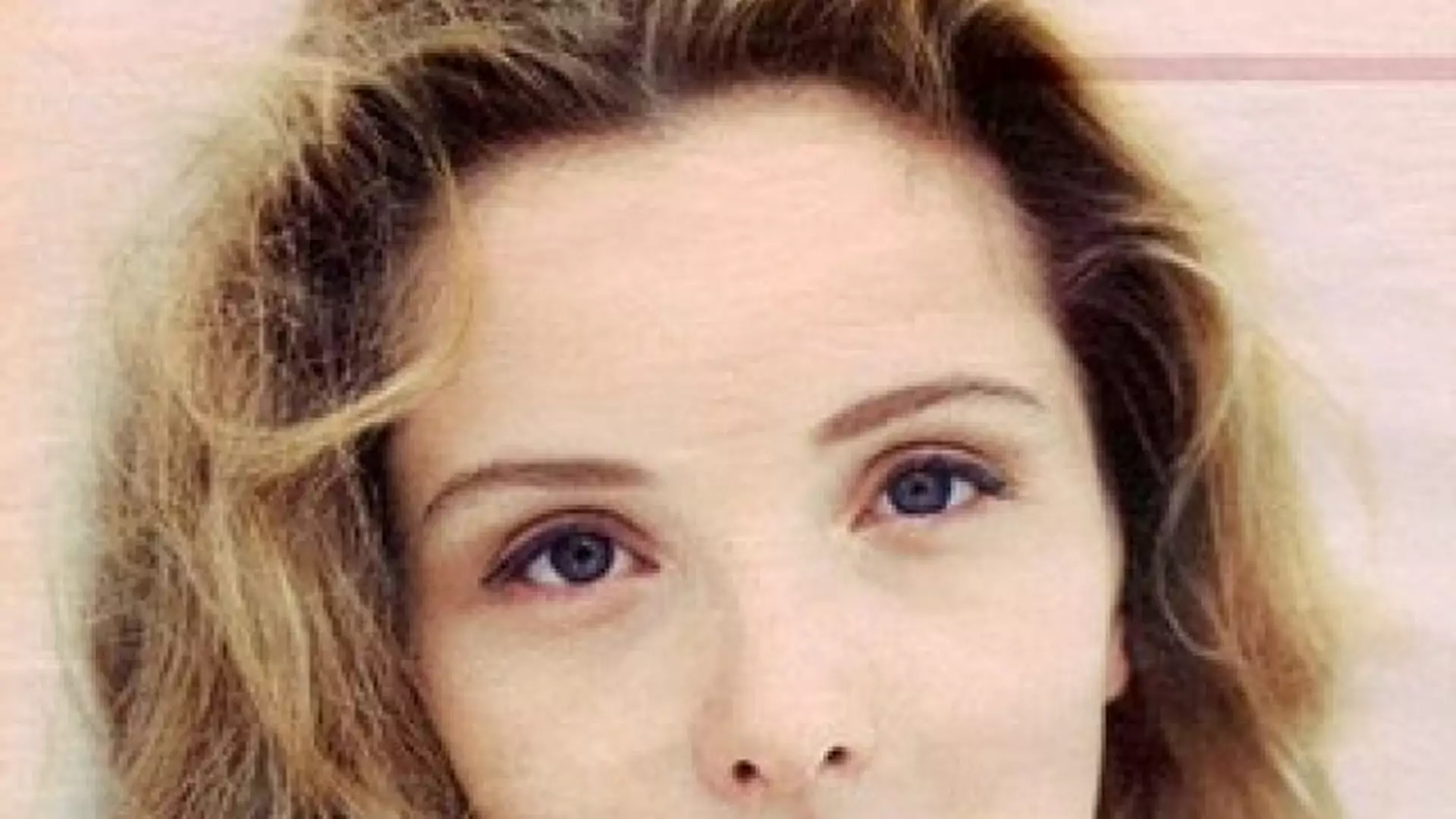 Julie Delpy - Albumy fanów