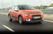 Citroen C3 1.2 – samochód, który kupuje się oczami