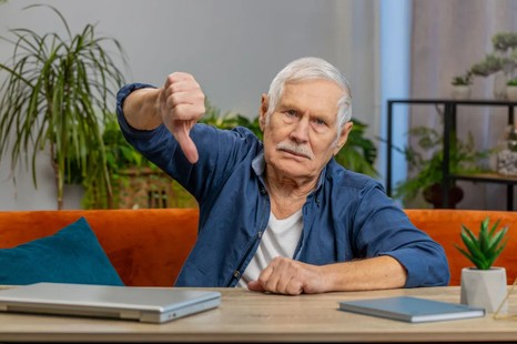 Zmiany w 14. emeryturze 2026. Kto nie dostanie 14. emerytury w 2026 roku?