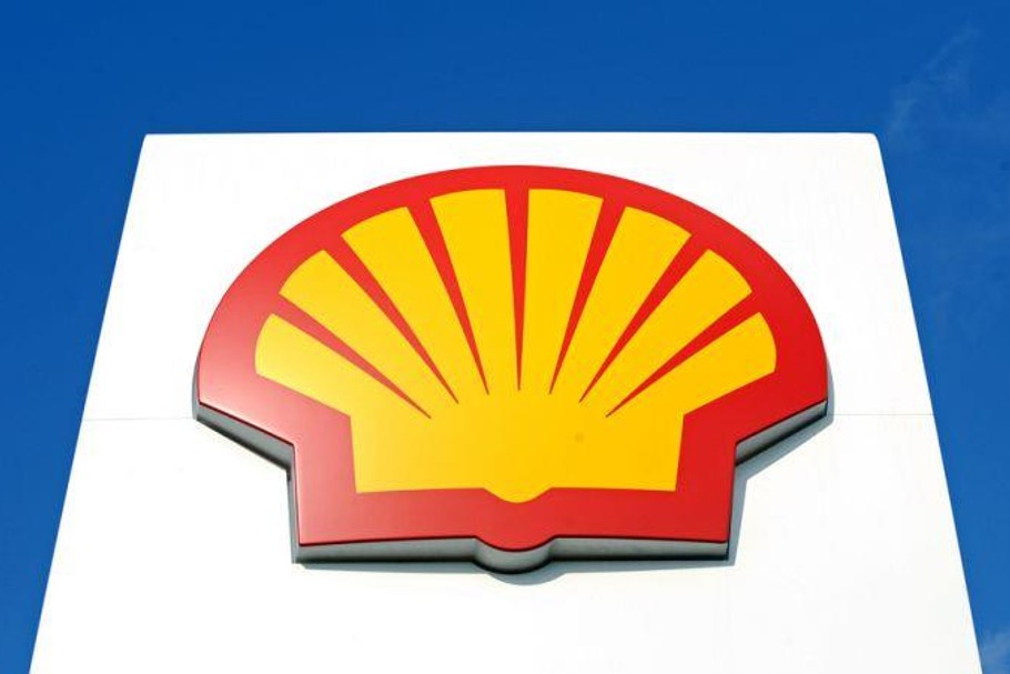 Shell_logo