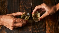Ihat-e alkoholt, pálinkát az, aki cukorbeteg, inzulinrezisztens? című cikk nyitóképe