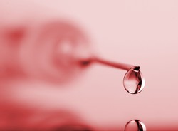 Mity na temat szczepień. Przez nie rodzice nie szczepią dzieci?