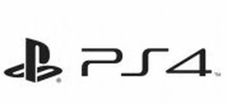 PlayStation 4 i Remote Play? Sprawdza się świetnie!