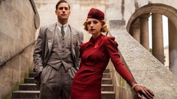 godzina zero nowy serial kryminalny adaptacja agatha christie gdzie oglądać