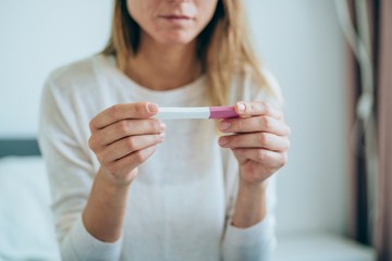 meddőség, terhesség, gyerekvállalás, terhesvitamin