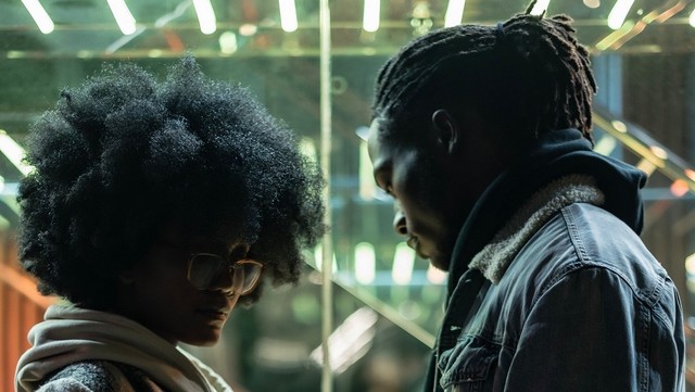 This is quite a difficult question, but it is worth persevering and asking it [PNW Production]