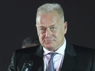 Ryszard Krauze