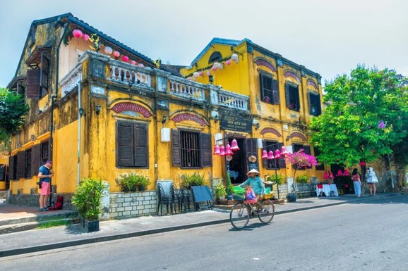 Prema "Svetskom barometru troškova odmora", ovaj grad je najpovoljniji za turiste: 8 stavki presudilo