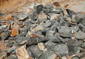 litijum shutterstock 1725812680