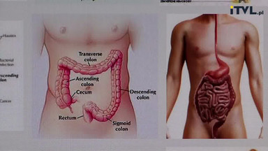 Wiosenne oczyszczanie: zdrowie zaczyna się w jelicie
