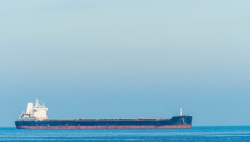 Bałtyk przestał być bezpieczny. Obawy wzbudza głównie perspektywa katastrofy ekologicznej