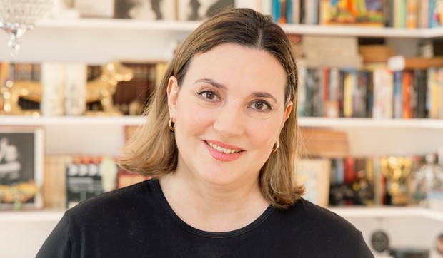 Milica Milša