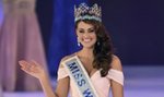 Miss Świata wybrana! To Rolene Strauss z RPA