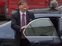 TVP wyda miliony na 89 nowych aut