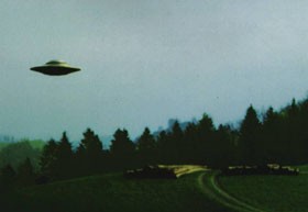 ufo-d00000B34da38f91bd97c